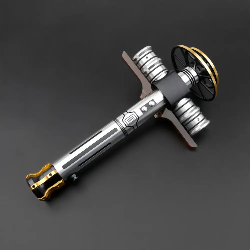 Black Angle Saber Giocattoli
