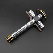 Black Angle Saber Giocattoli