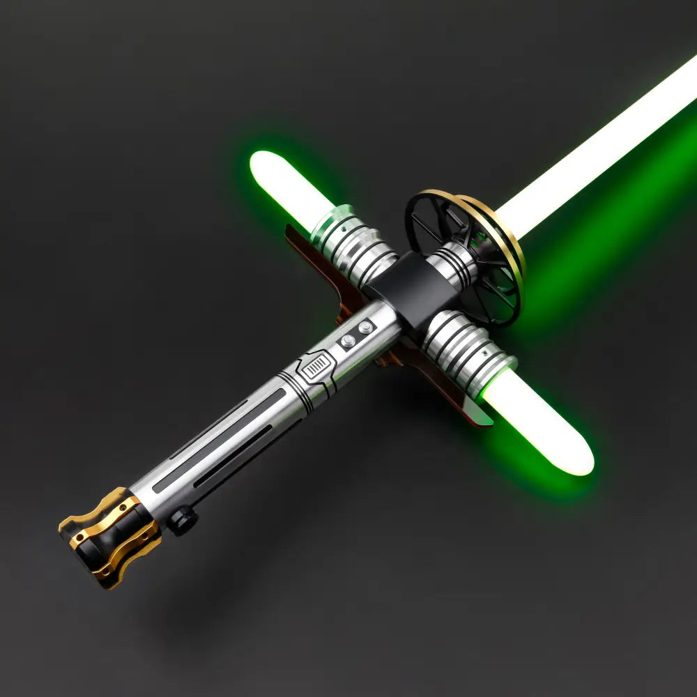 Black Angle Saber Giocattoli