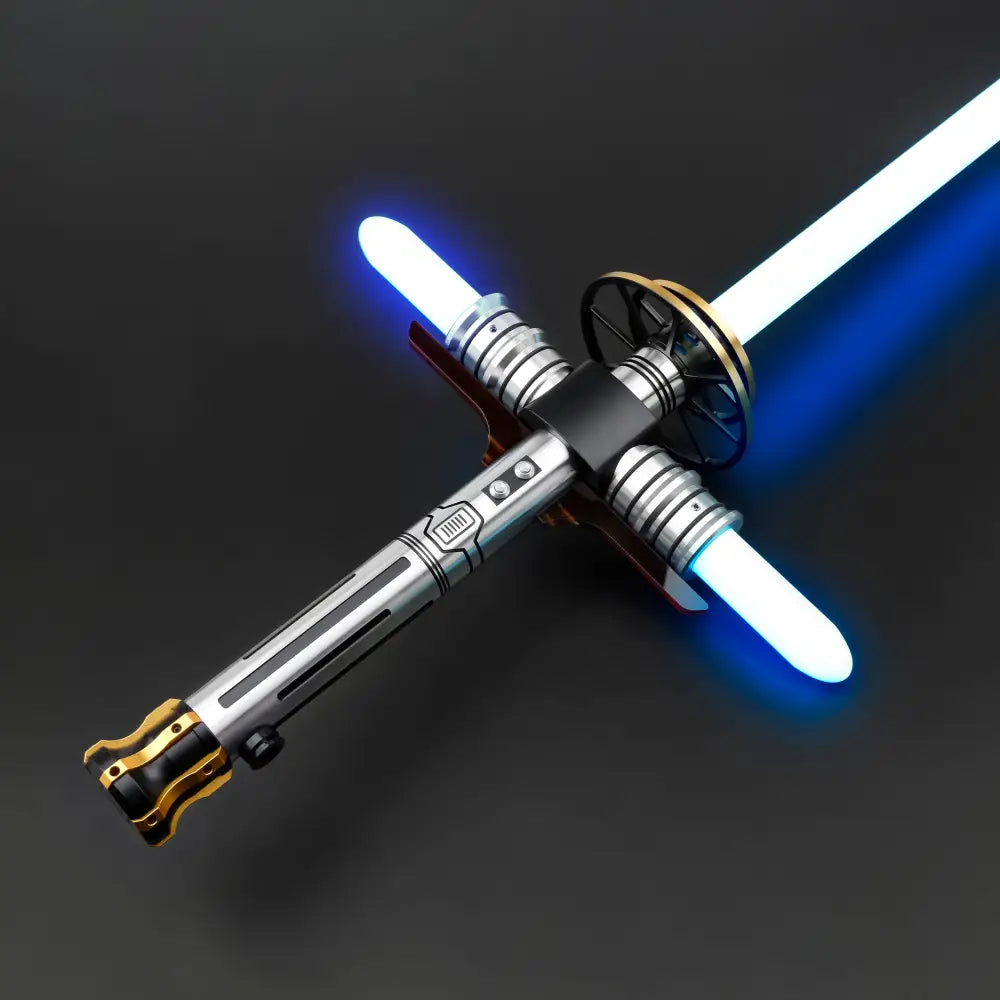 Black Angle Saber Giocattoli