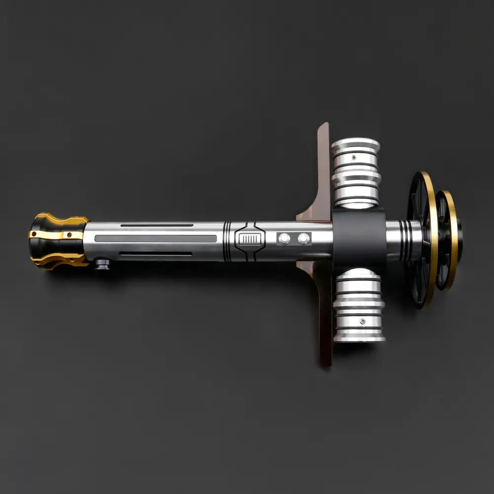 Black Angle Saber Giocattoli