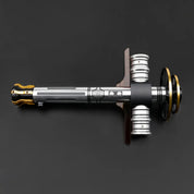 Black Angle Saber Giocattoli