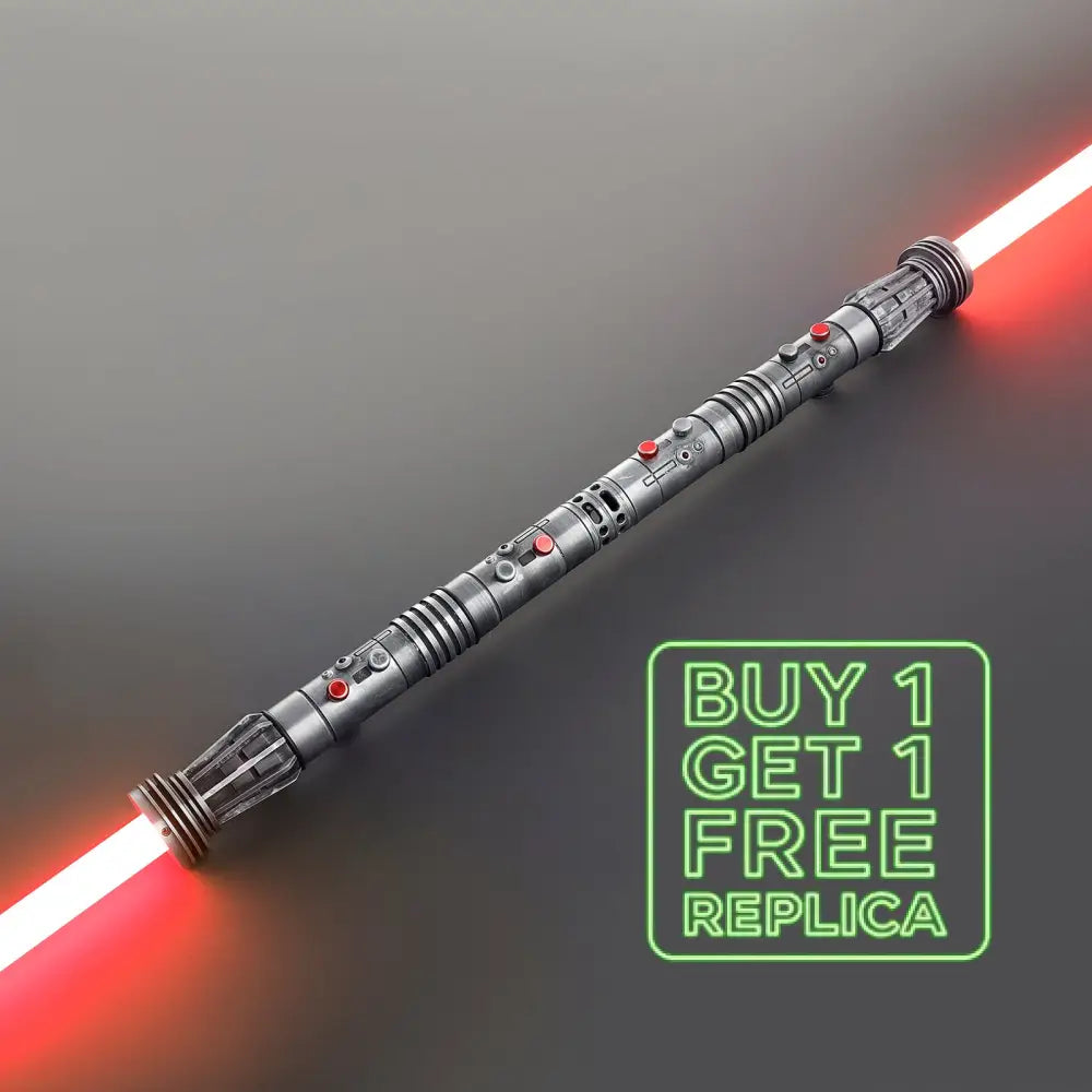 Blackfire Weathered (Dm Inspired) Baselit-Rgb V3 / 28’’ (72Cm) Giocattoli