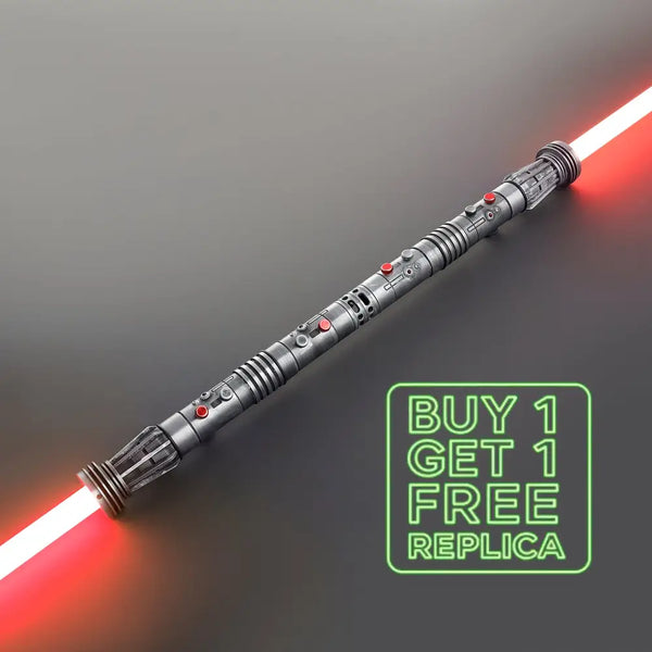 Blackfire Weathered (Dm Inspired) Baselit-Rgb V3 / 28’’ (72Cm) Giocattoli