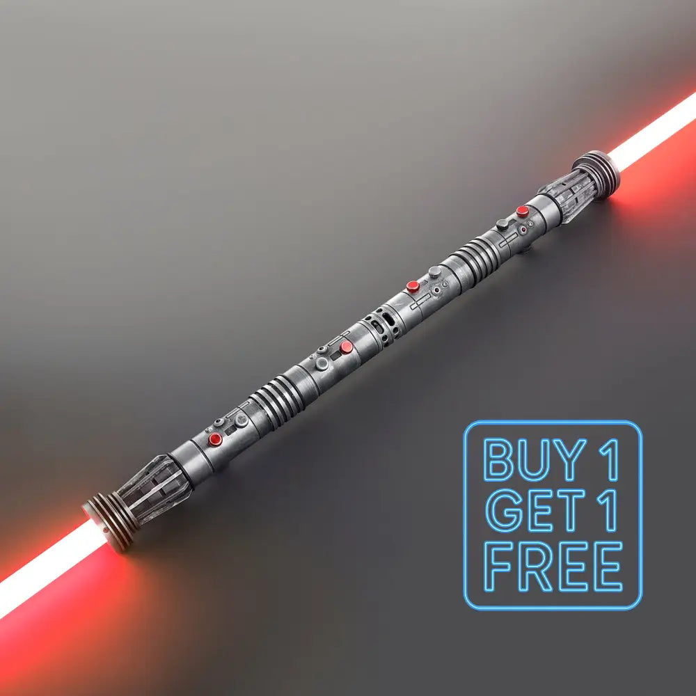  28’’ (72Cm) Giocattoli