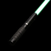 Blast Saber Black / Baselit-RGB V3 / 36’’ (92cm) (Standard) Giocattoli