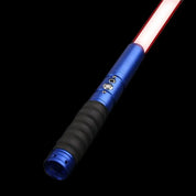 Blast Saber Blue / Baselit-RGB V3 / 36’’ (92cm) (Standard) Giocattoli