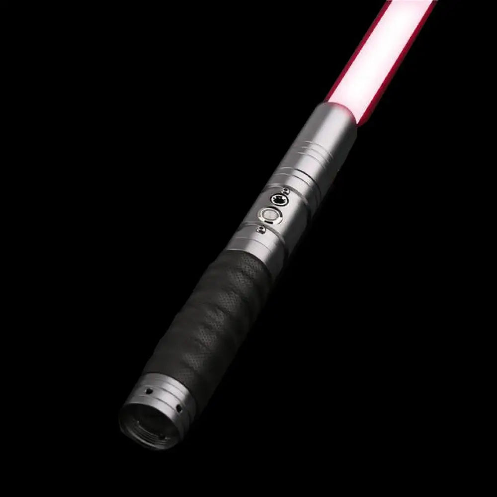 Blast Saber Gray / Baselit-RGB V3 / 36’’ (92cm) (Standard) Giocattoli