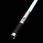 Blast Saber Silver / Baselit-RGB V3 / 36’’ (92cm) (Standard) Giocattoli
