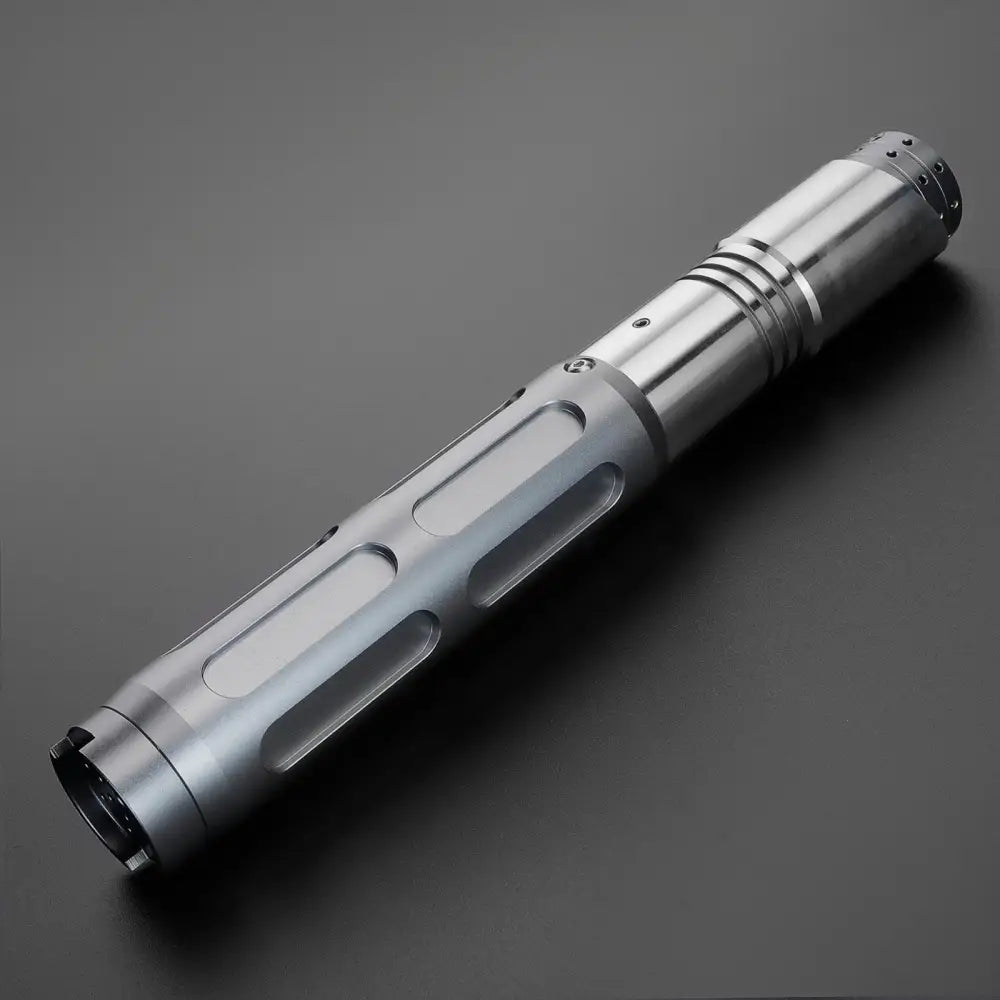Blaze Saber Giocattoli
