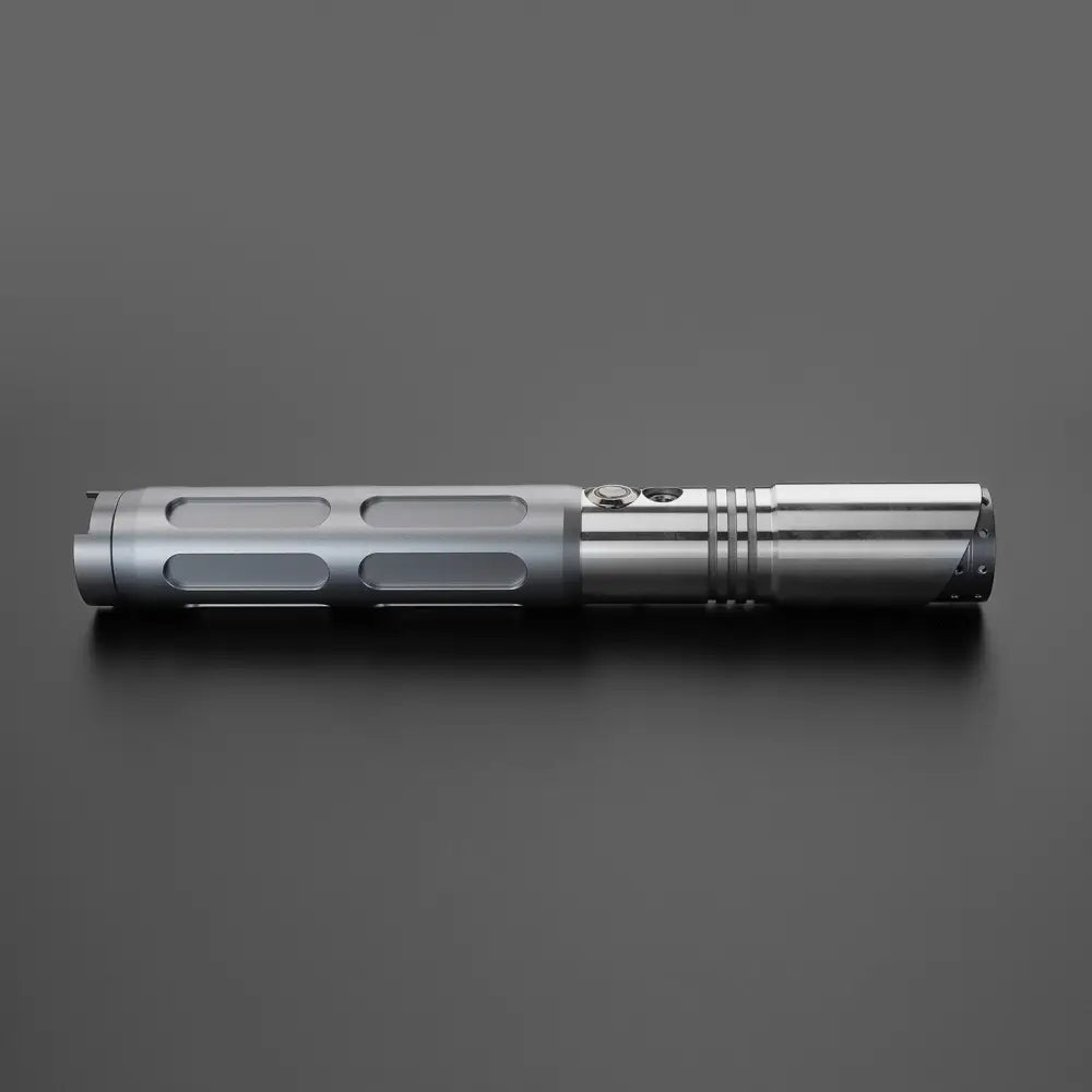 Blaze Saber Giocattoli