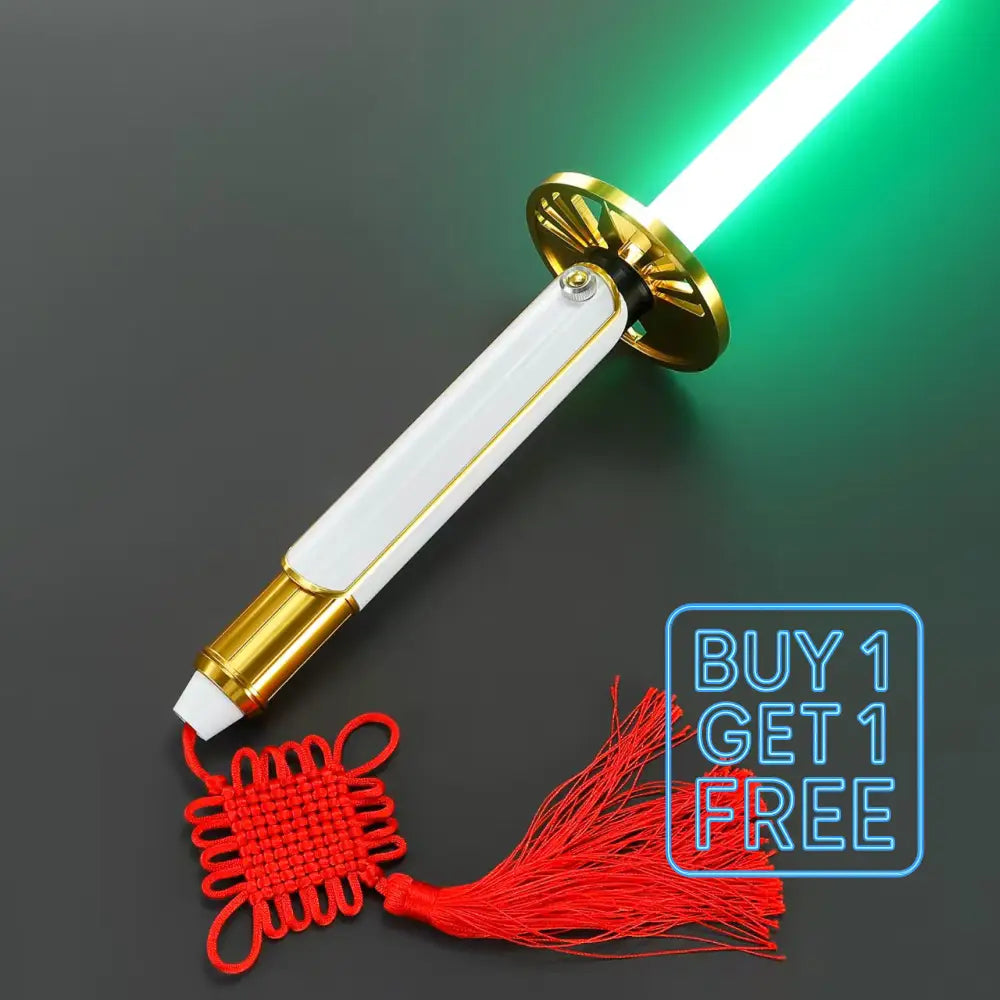 Blazing Equilux (LTA Inspired) Giocattoli