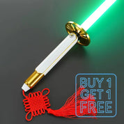 Blazing Equilux (LTA Inspired) Giocattoli