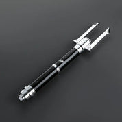 Bloodthorn Crossguard Saber Giocattoli