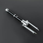 Bloodthorn Crossguard Saber Giocattoli