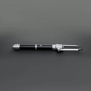 Bloodthorn Crossguard Saber Giocattoli