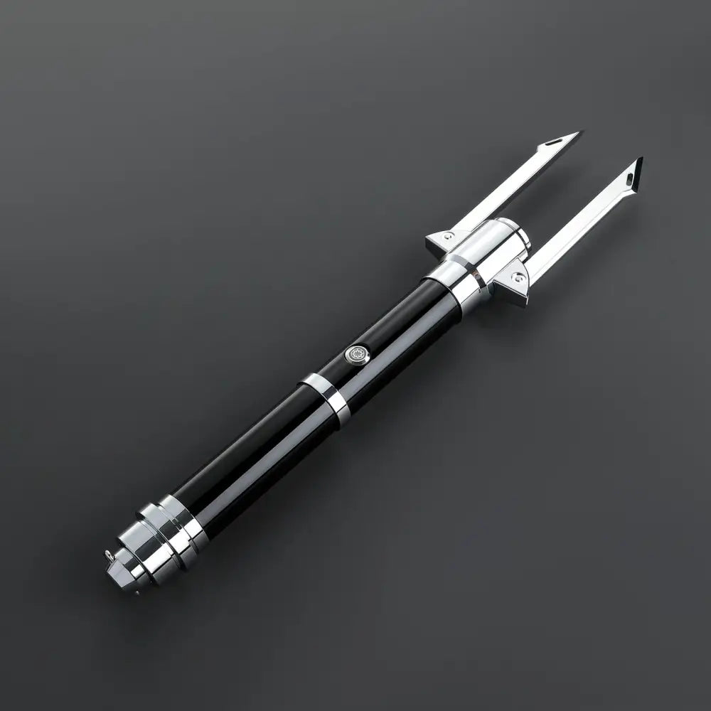 Bloodthorn Crossguard Saber Giocattoli