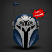 Bo Katan Helmet