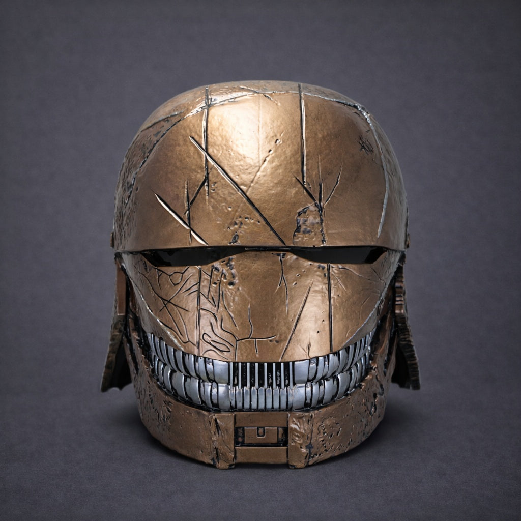 bronze_helmet_1.jpg