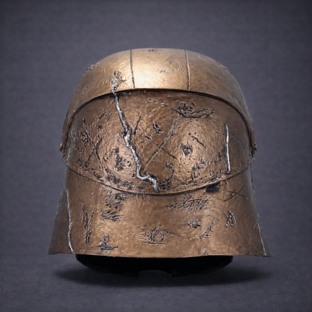 bronze_helmet_retro_4.jpg