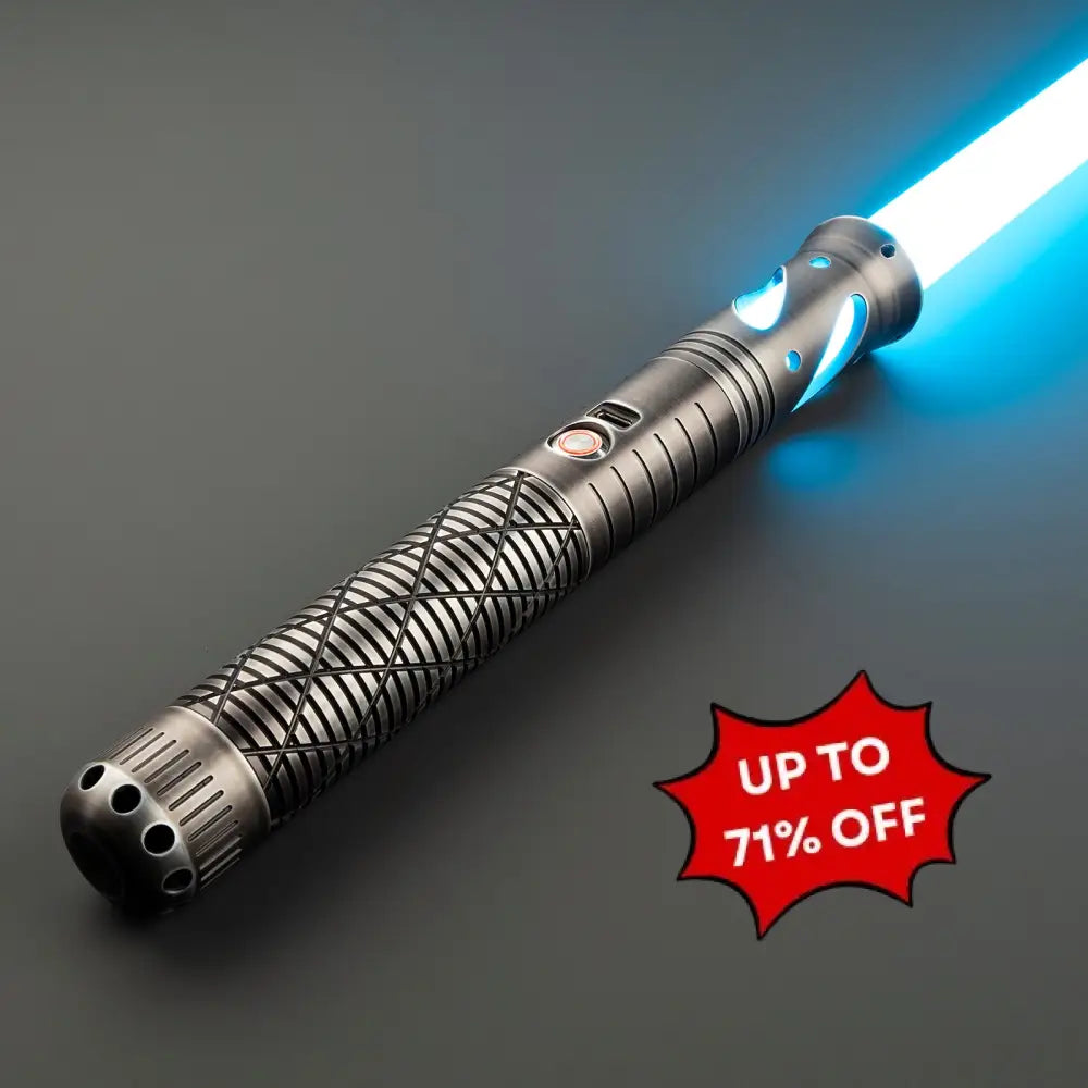 Bullet Saber Baselit-RGB V3 / 36’’ (92cm) (Standard) Giocattoli