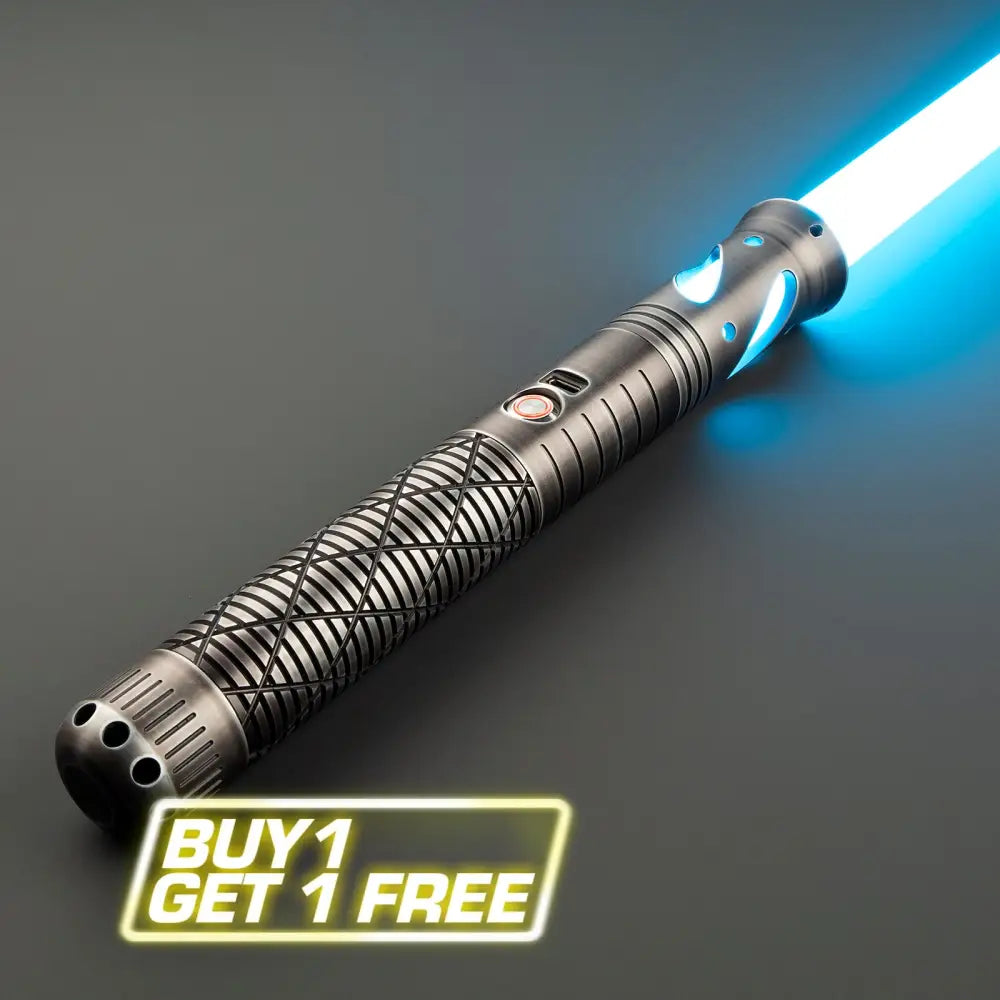 Bullet Saber Baselit-RGB V3 / 36’’ (92cm) (Standard) Giocattoli