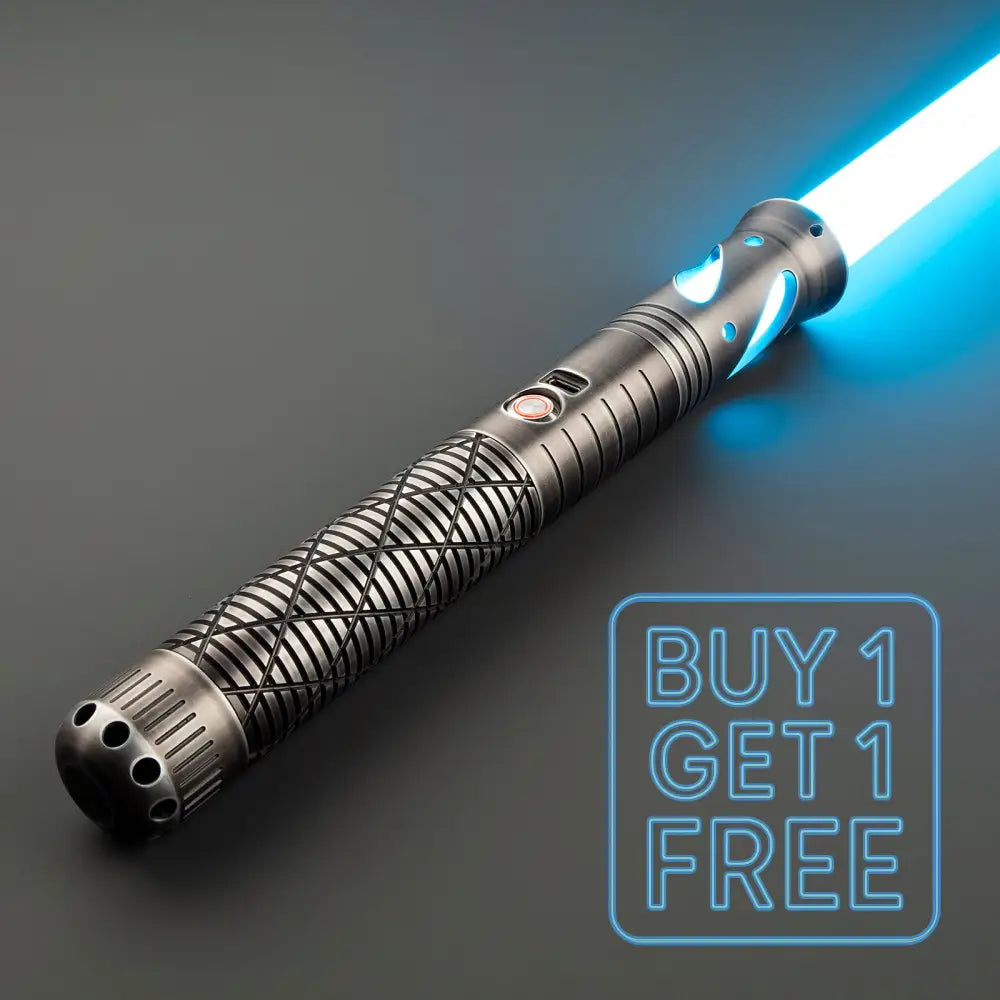 Bullet Saber Baselit-RGB V3 / 36’’ (92cm) (Standard) Giocattoli