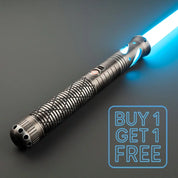 Bullet Saber Baselit-RGB V3 / 36’’ (92cm) (Standard) Giocattoli