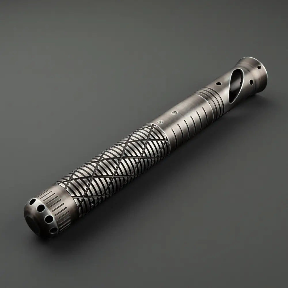 Bullet Saber Giocattoli
