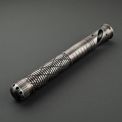 Bullet Saber Giocattoli