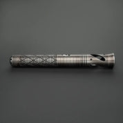 Bullet Saber Giocattoli