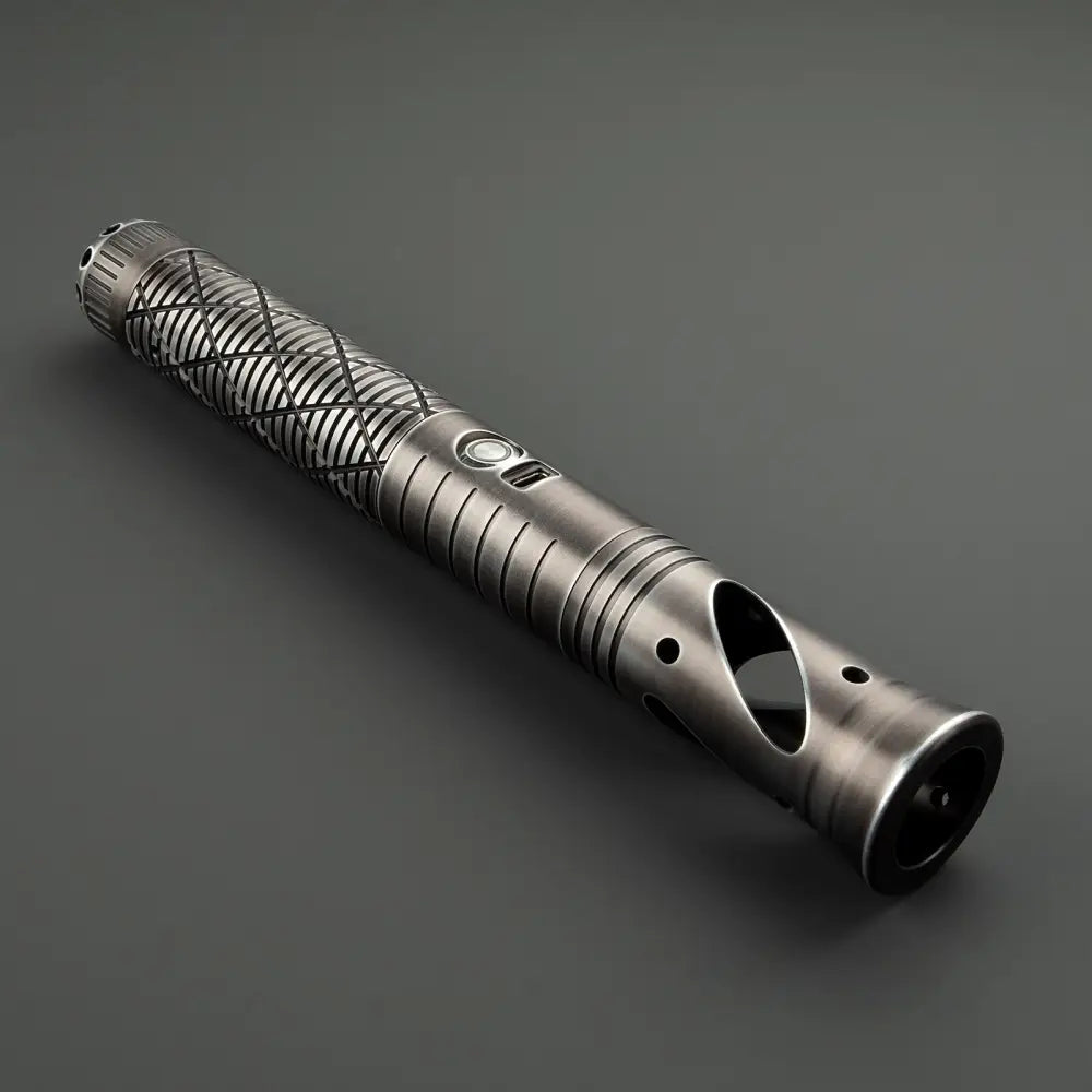Bullet Saber Giocattoli