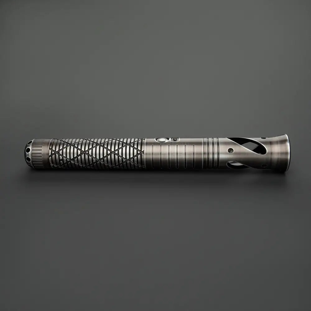 Bullet Saber Giocattoli
