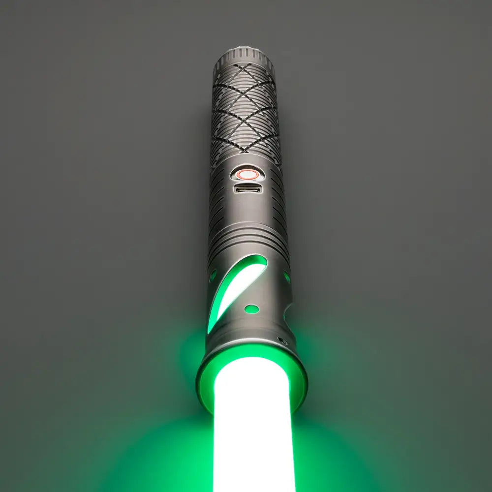 Bullet Saber Giocattoli