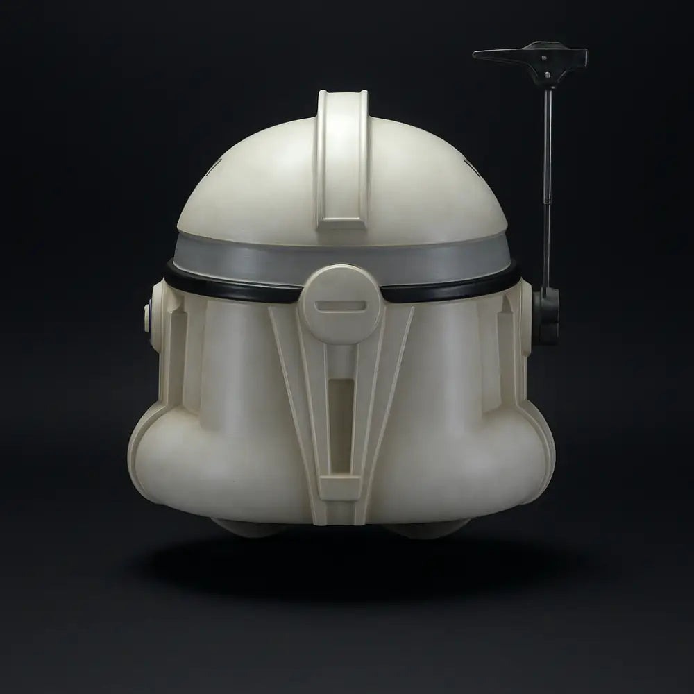 Captain Rex - Helmet