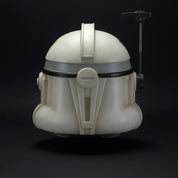 Captain Rex - Helmet