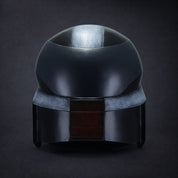 Wrecker Bad Batch Helmet
