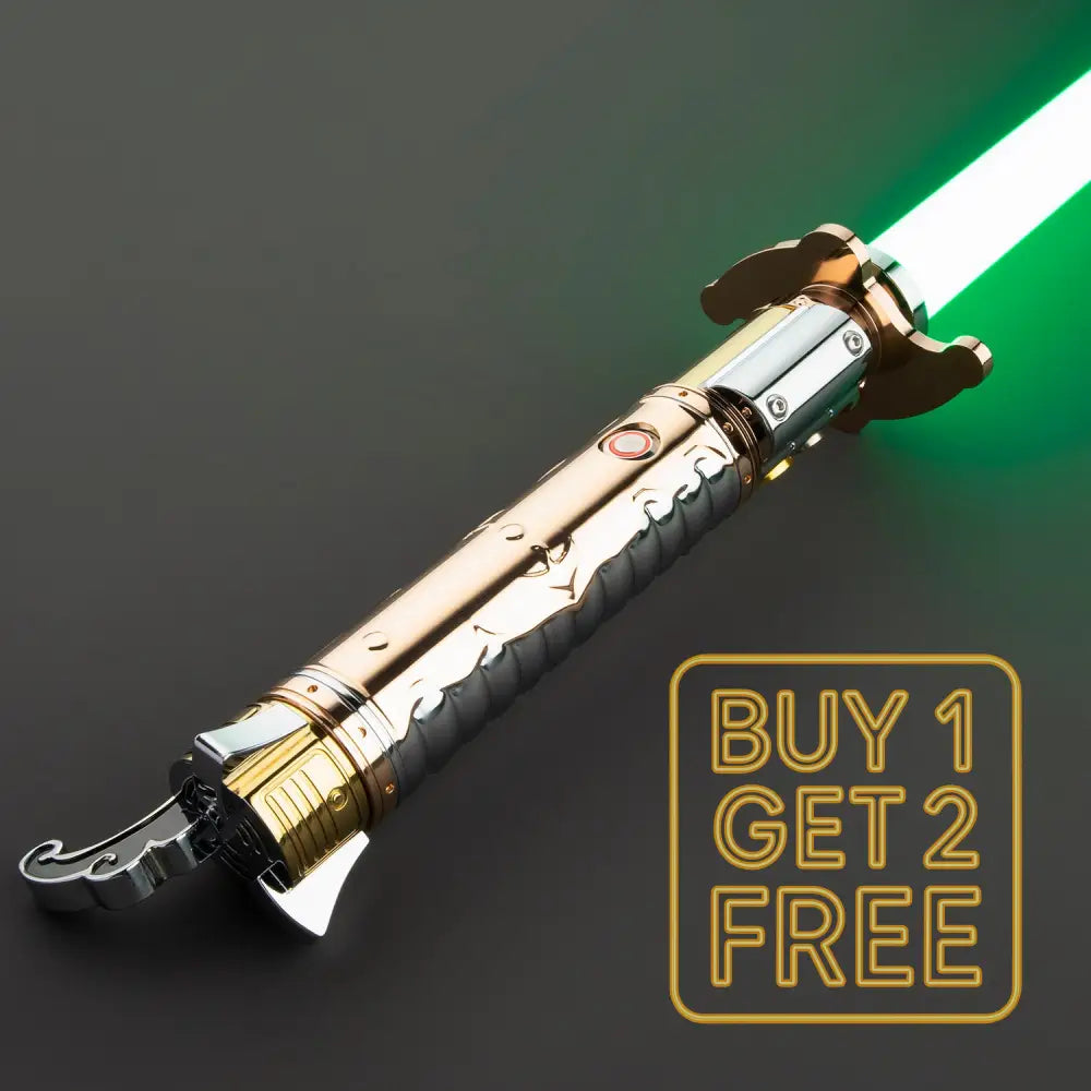 Celestial Gaze (Lop V. Inspired) Baselit-Rgb V3 / 36’’ (92Cm) (Standard) Giocattoli