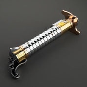 Celestial Gaze (Lop V. Inspired) Giocattoli