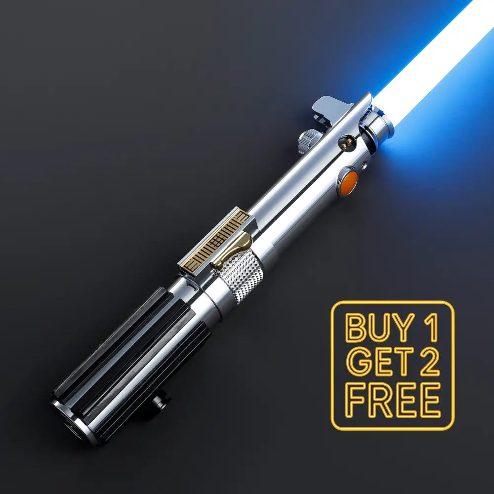  36’’ (92cm) (Standard) Giocattoli