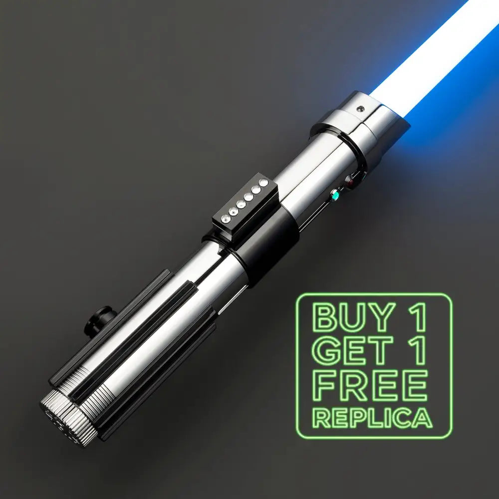 Chosen One (As Ep2 - Inspired) Giocattoli