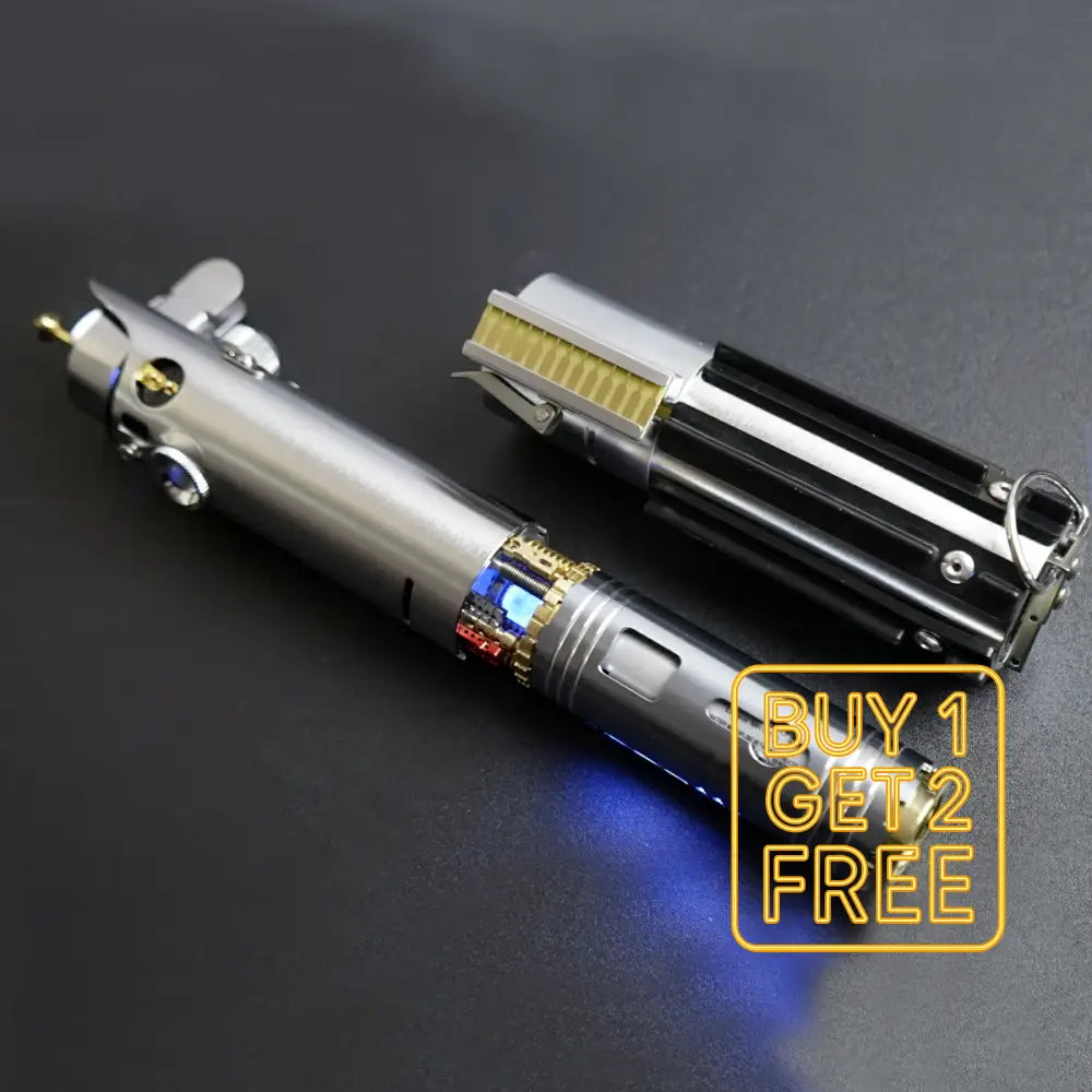  Ep4 (1977) 32’’ Giocattoli