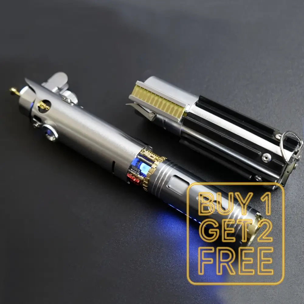  Ep4 (1977) 32’’ Giocattoli