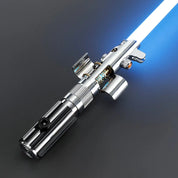 Chosen One Kyber (AS Ep:3 - Inspired) Giocattoli