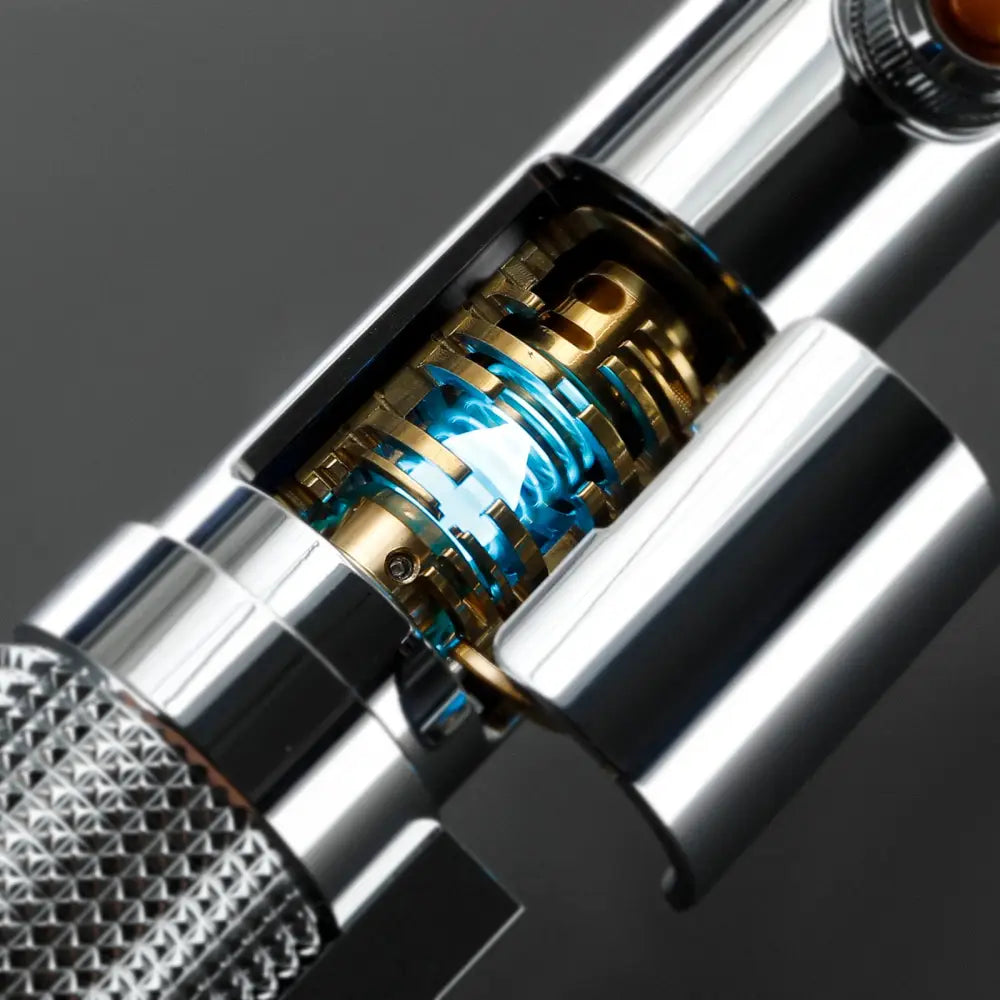 Chosen One Kyber (AS Ep:3 - Inspired) Giocattoli