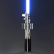 Chosen One Kyber (AS Ep:3 - Inspired) Giocattoli