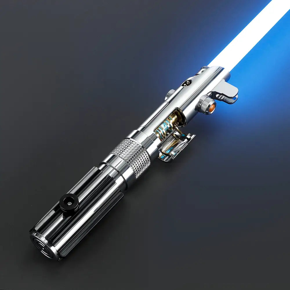 Chosen One Kyber (AS Ep:3 - Inspired) Giocattoli