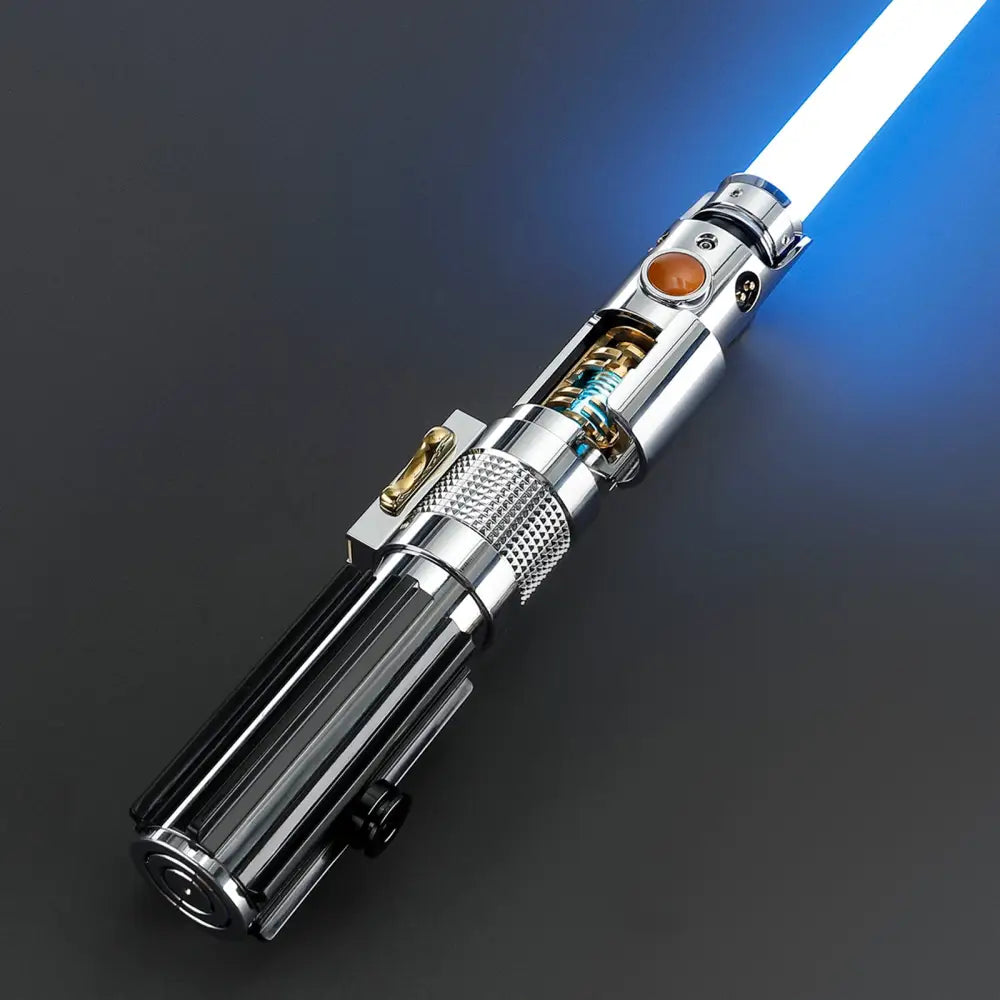 Chosen One Kyber (AS Ep:3 - Inspired) Giocattoli
