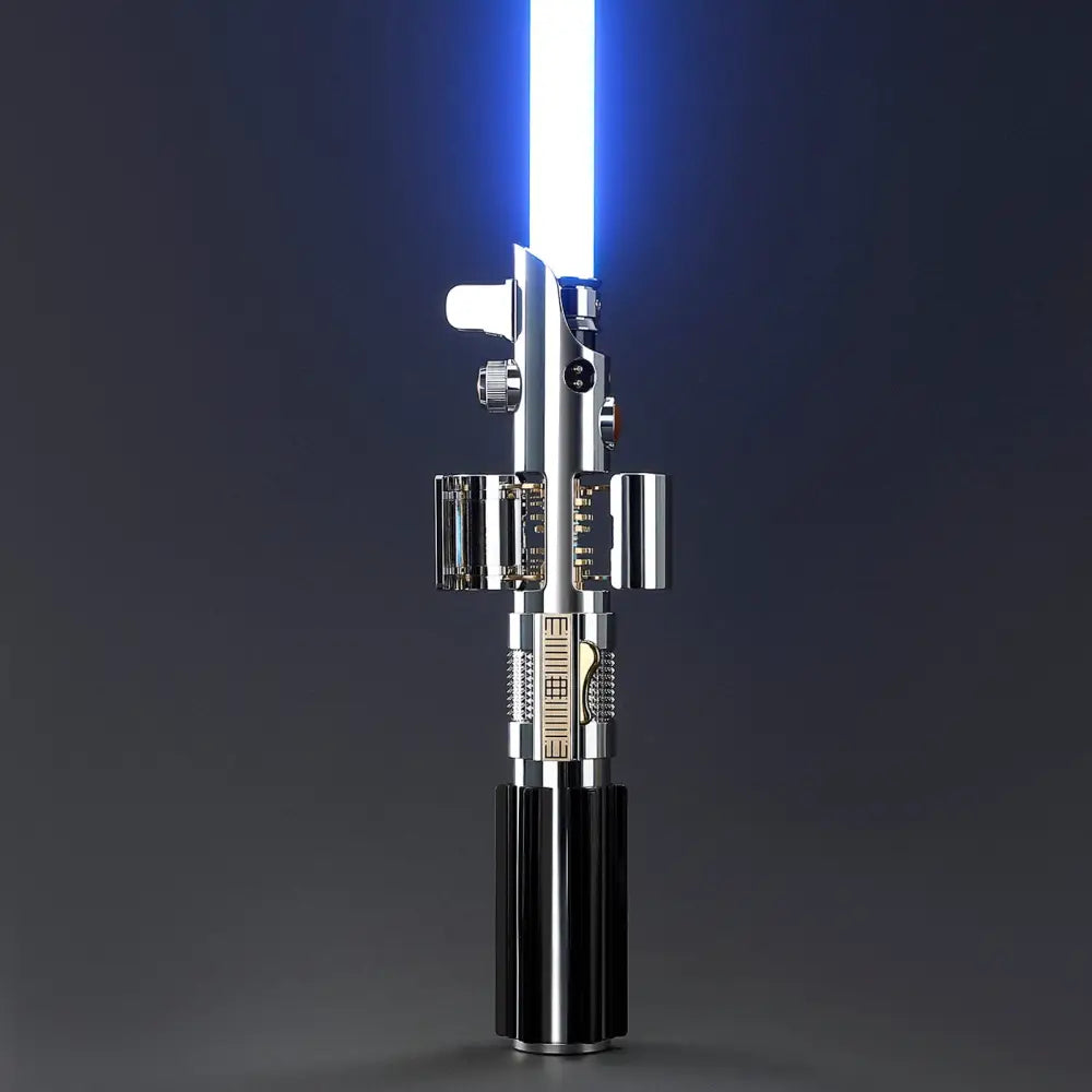 Chosen One Kyber (AS Ep:3 - Inspired) Giocattoli