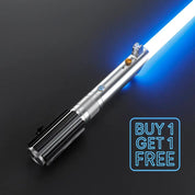 Chosen One SE (AS Ep:3 - Inspired) Baselit-RGB V3 / 36’’ (92cm) (Standard) Giocattoli